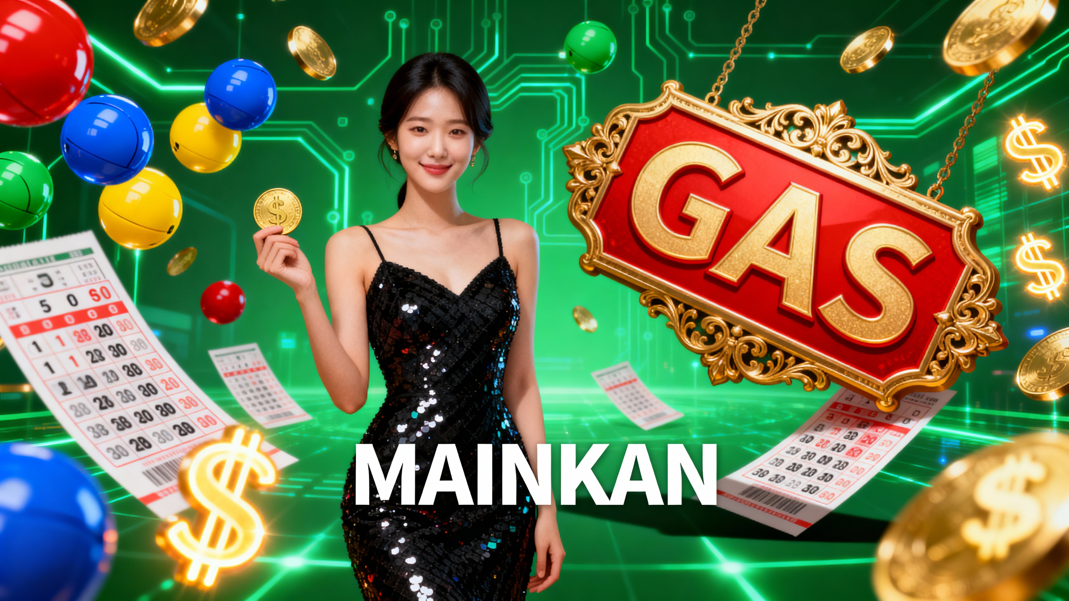 baner-gacor